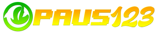 ultra889